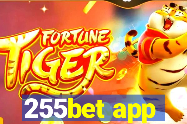 255bet app